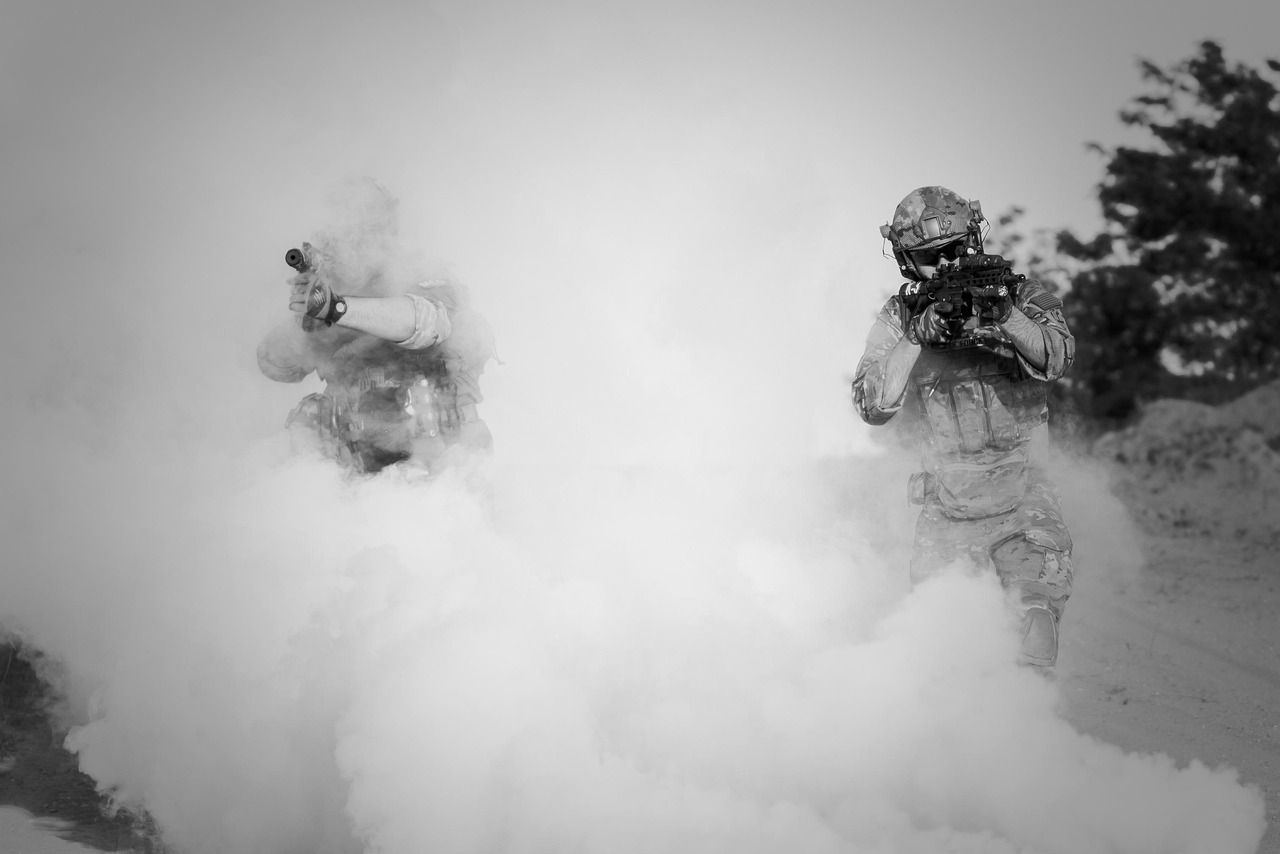 韩国最新恐怖剧,深度探索与独特魅力揭秘!