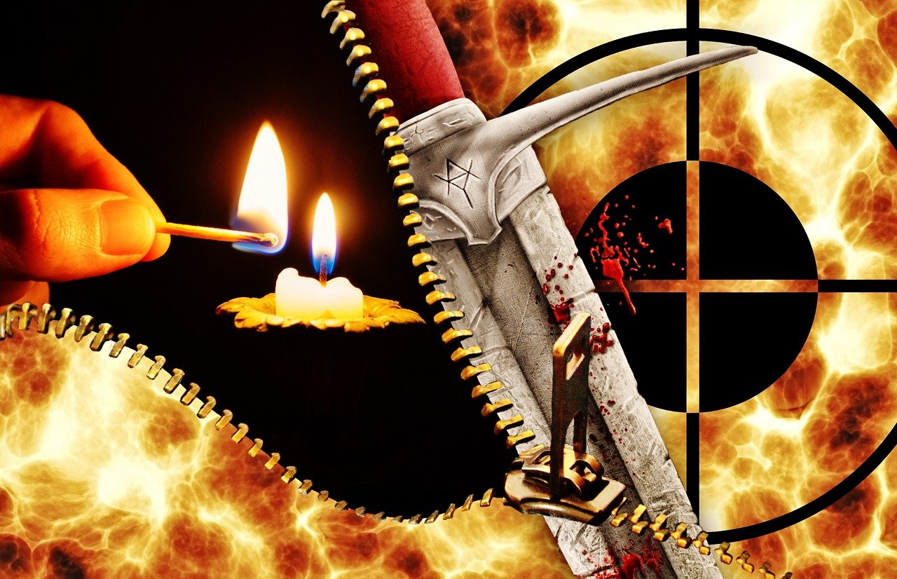 韩国最新恐怖剧,深度探索与独特魅力揭秘!