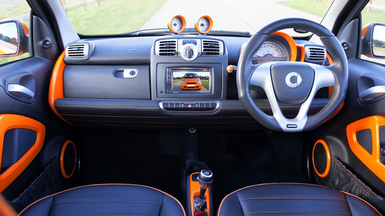 普力马最新款,创新设计、卓越性能与智能科技的完美融合