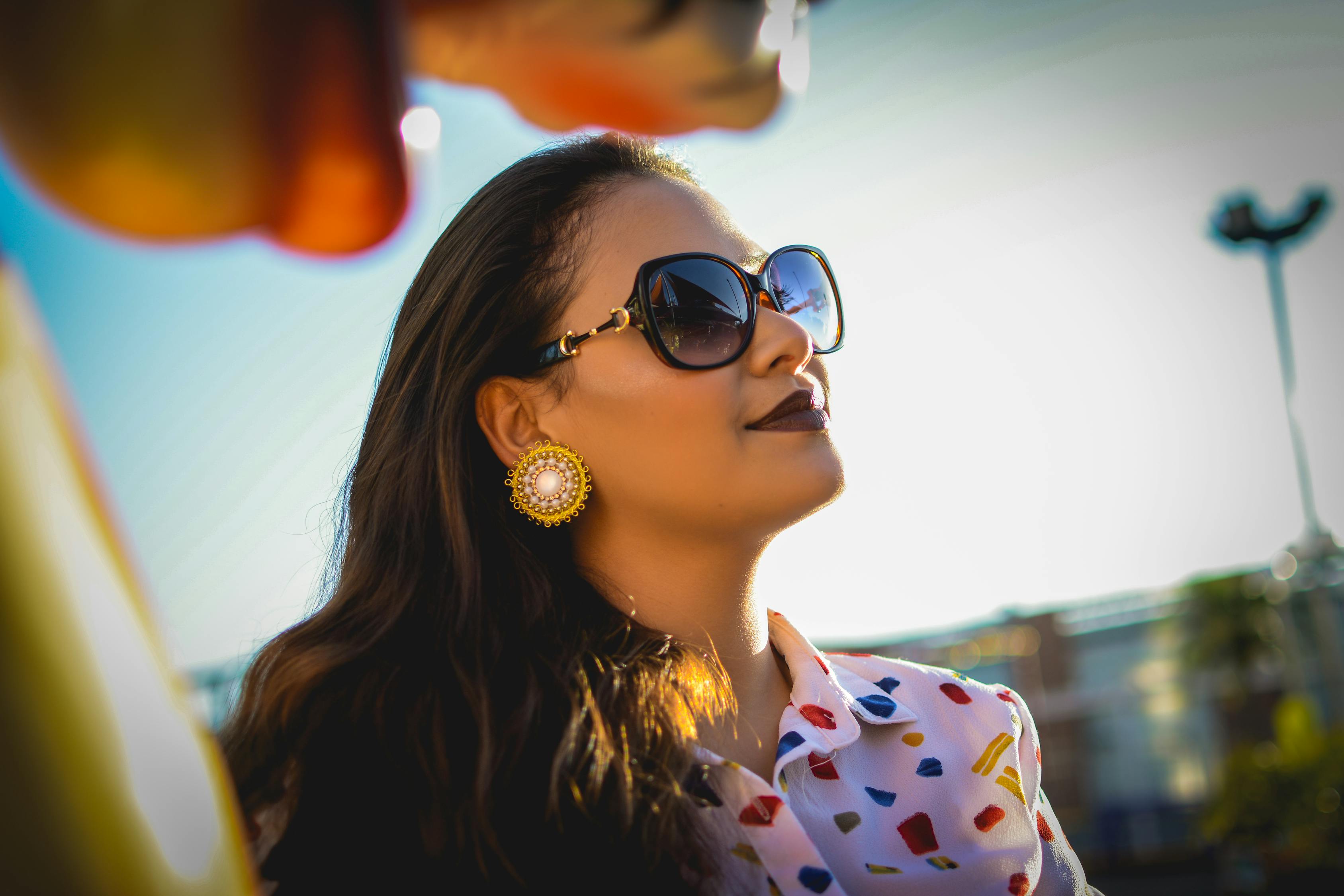 梅姨最新电影,探索魅力,呈现精彩故事