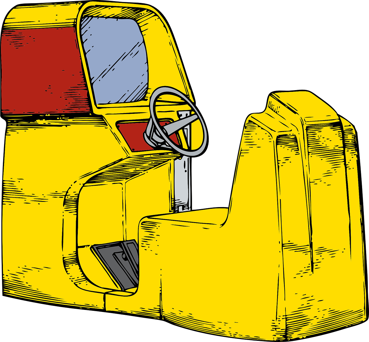 特惠商城最新动态与优惠活动概览