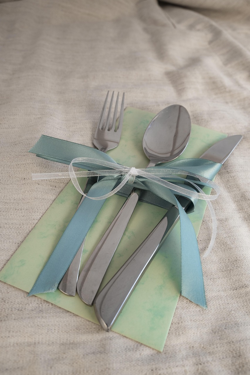 特惠商城最新动态与优惠活动概览