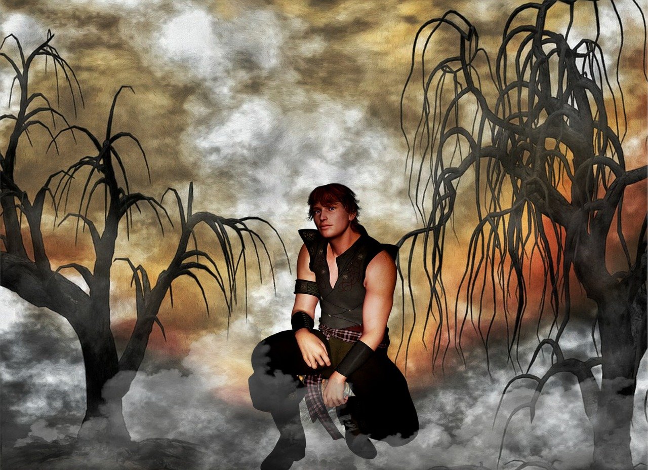 赛罗最新小说,奇幻世界的探秘之旅