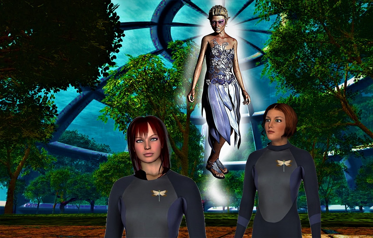 赛罗最新小说,奇幻世界的探秘之旅