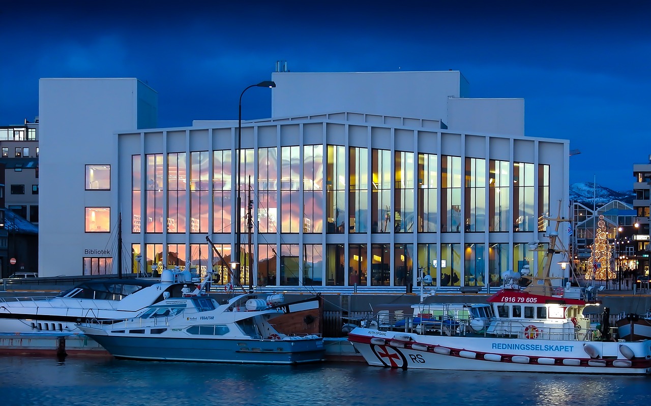 全球肺炎疫情严峻挑战,最新动态与应对策略