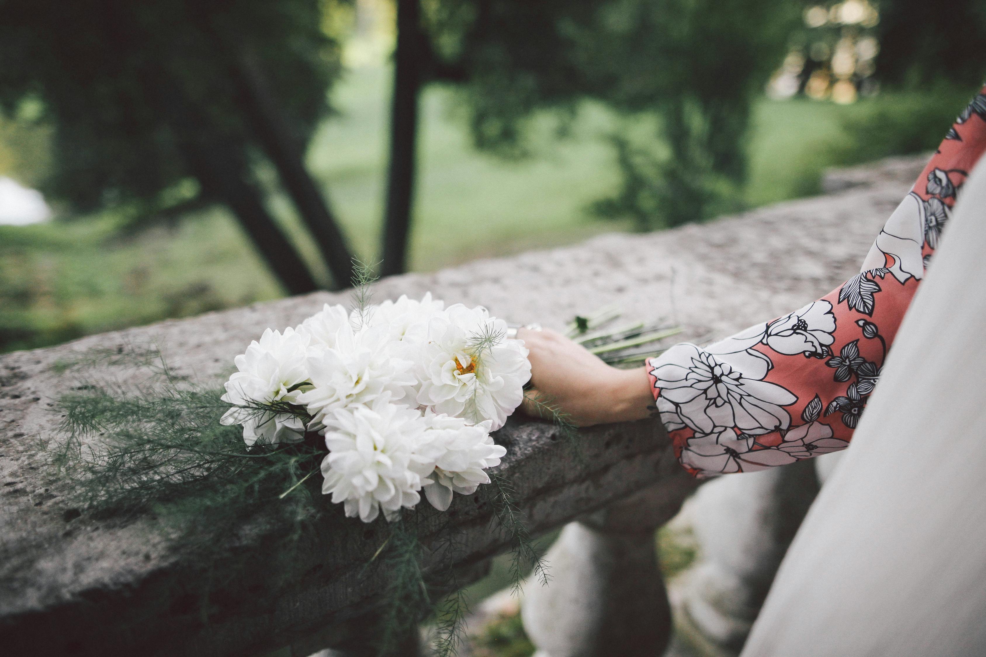 重温回忆,感悟人生,回忆的新鲜与生命的韵味