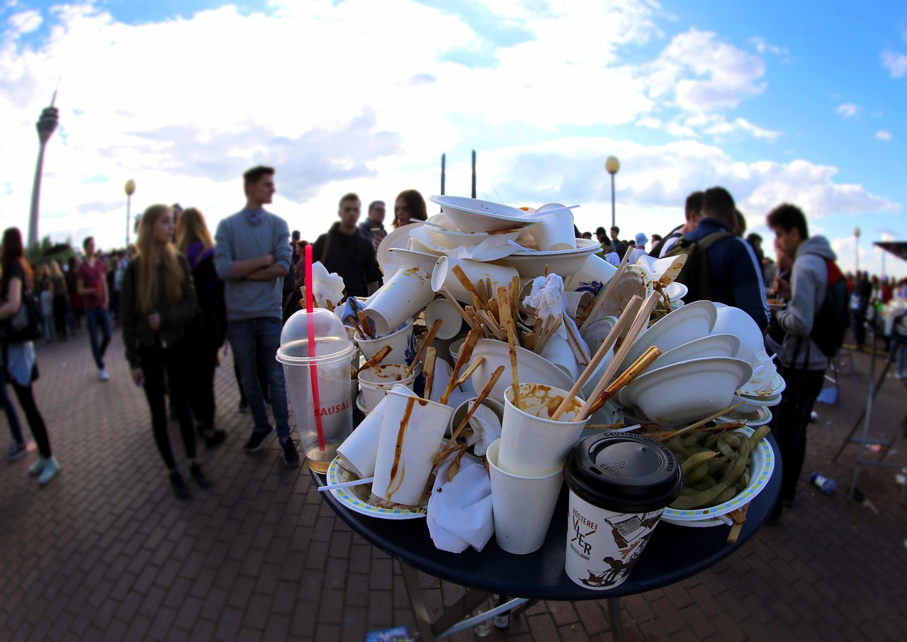 周峻纬最新动态,多元发展,展现无限可能潜力