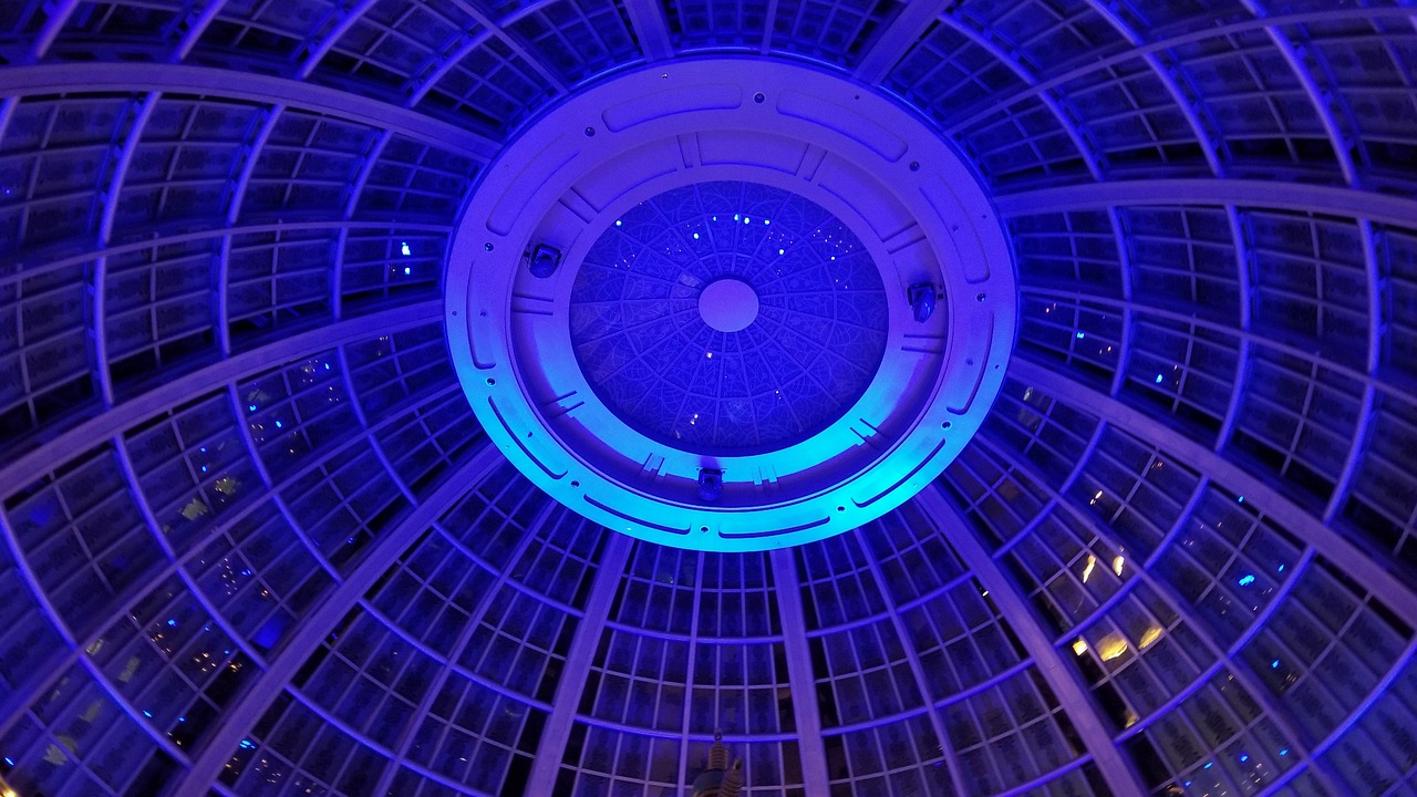 最新燃气焊接技术，革新展望与未来发展趋势