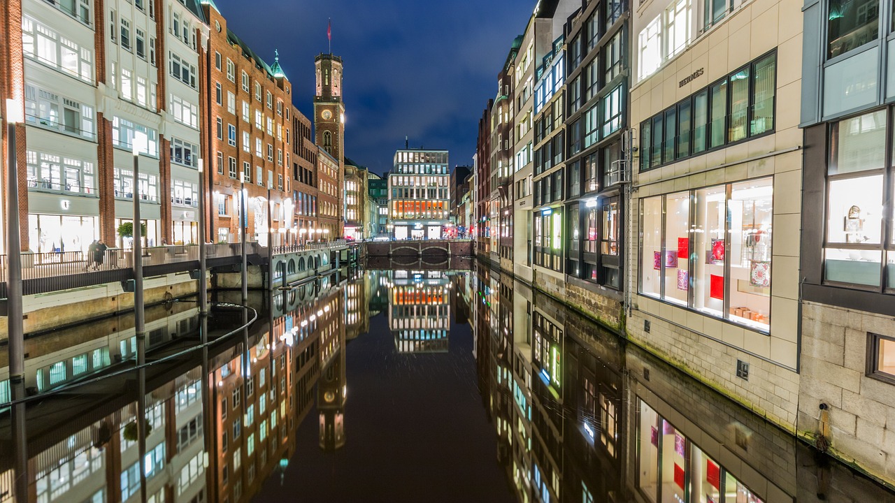 最新房e贷,重塑房产金融的未来之路