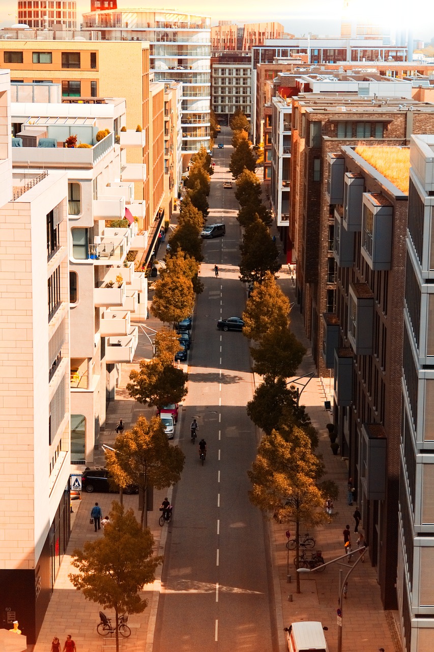 最新房e贷,重塑房产金融的未来之路