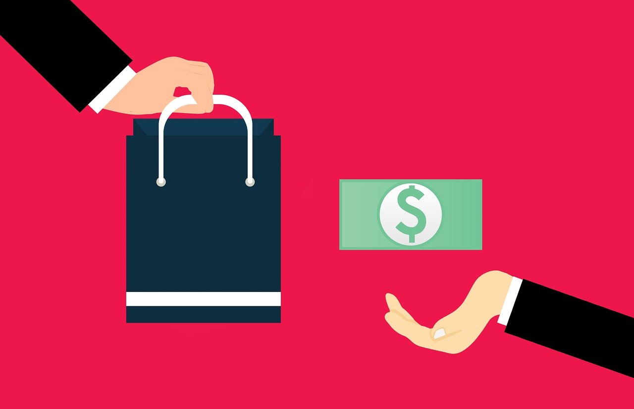 智慧社区最新解决方案,打造智能化生活全新体验