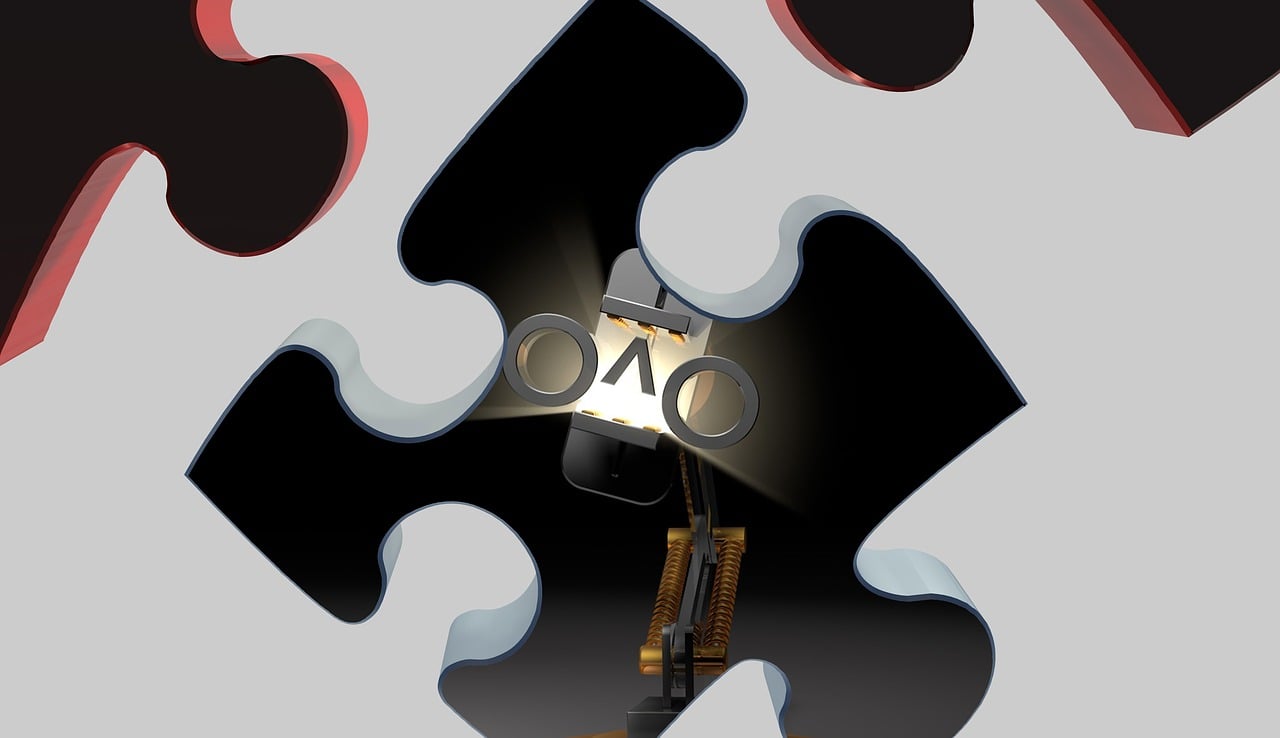 全球疫情最新动态与防控策略,十月观察报告聚焦全球疫情现状