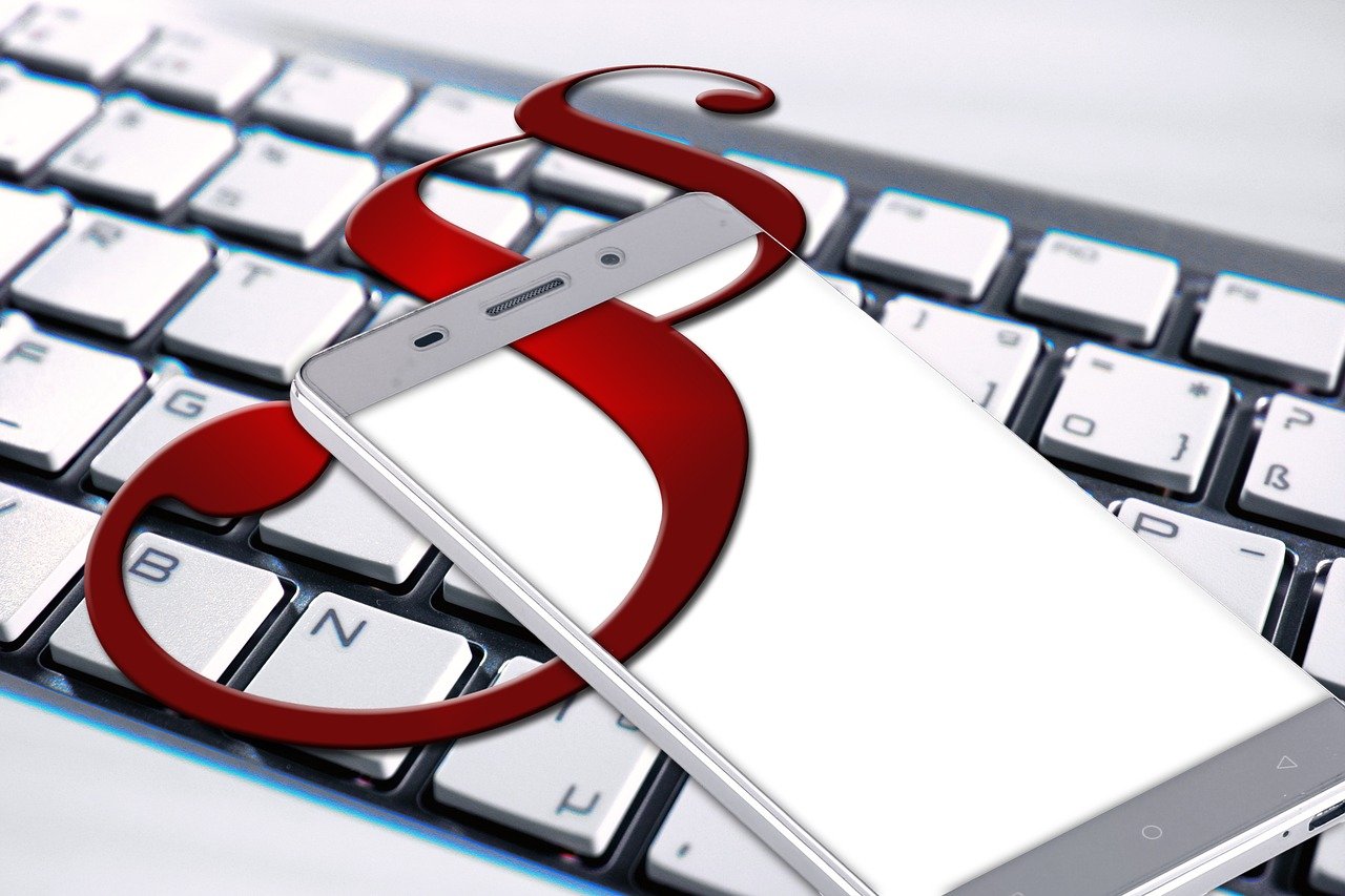 最新六险构建更完善的社会保障体系