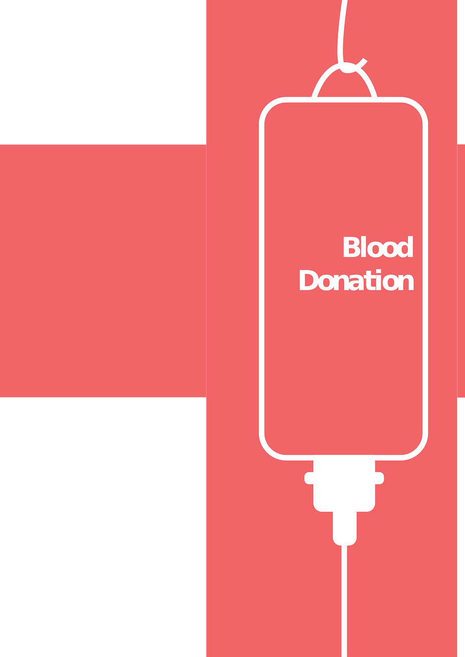 永煤债券最新动态及市场展望分析