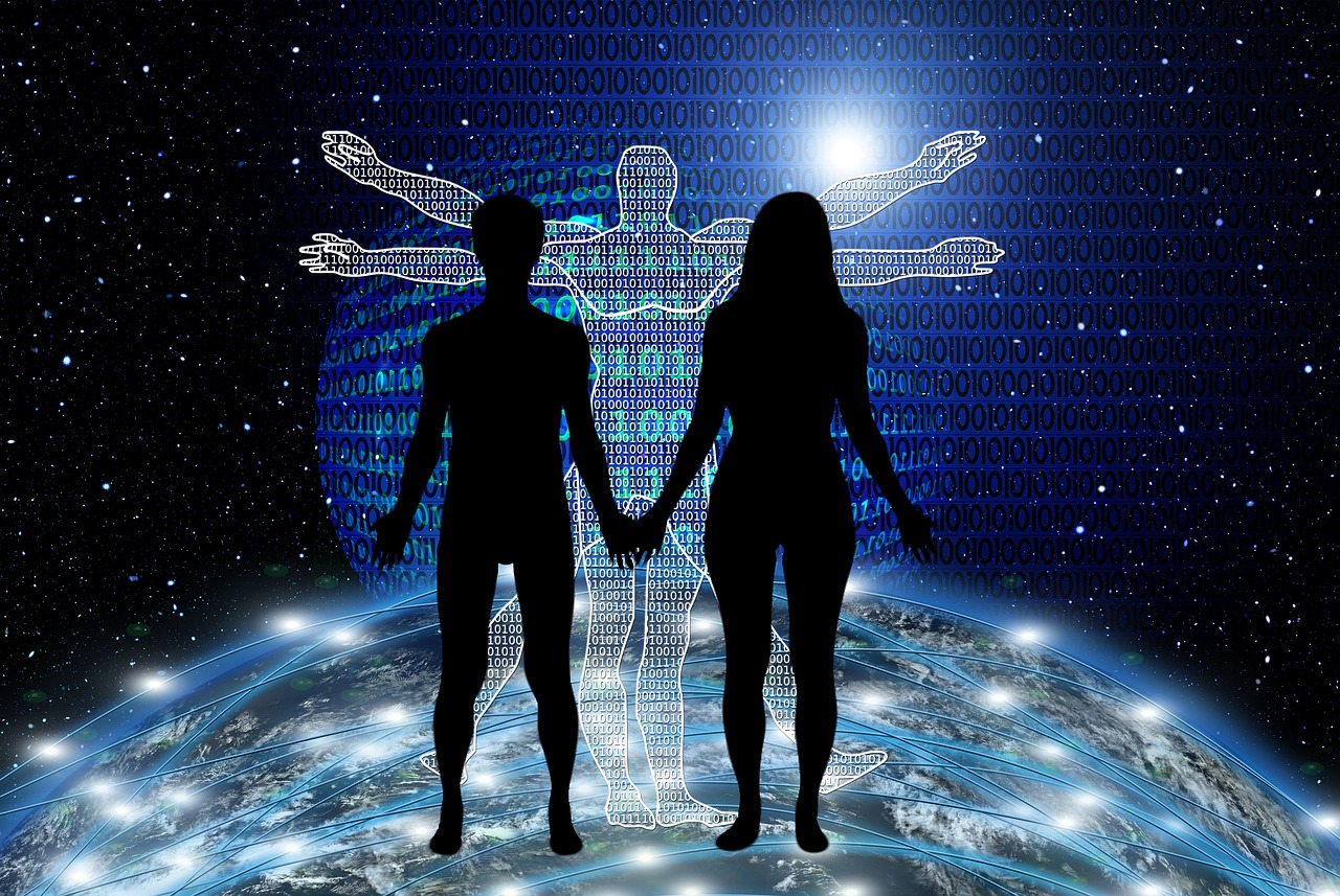 妃光莉最新动态,璀璨星途,无限可能