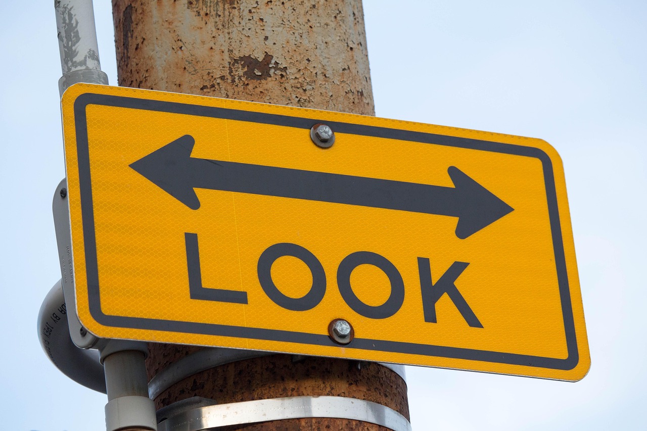 最新复工交通,应对挑战,保障安全出行之路