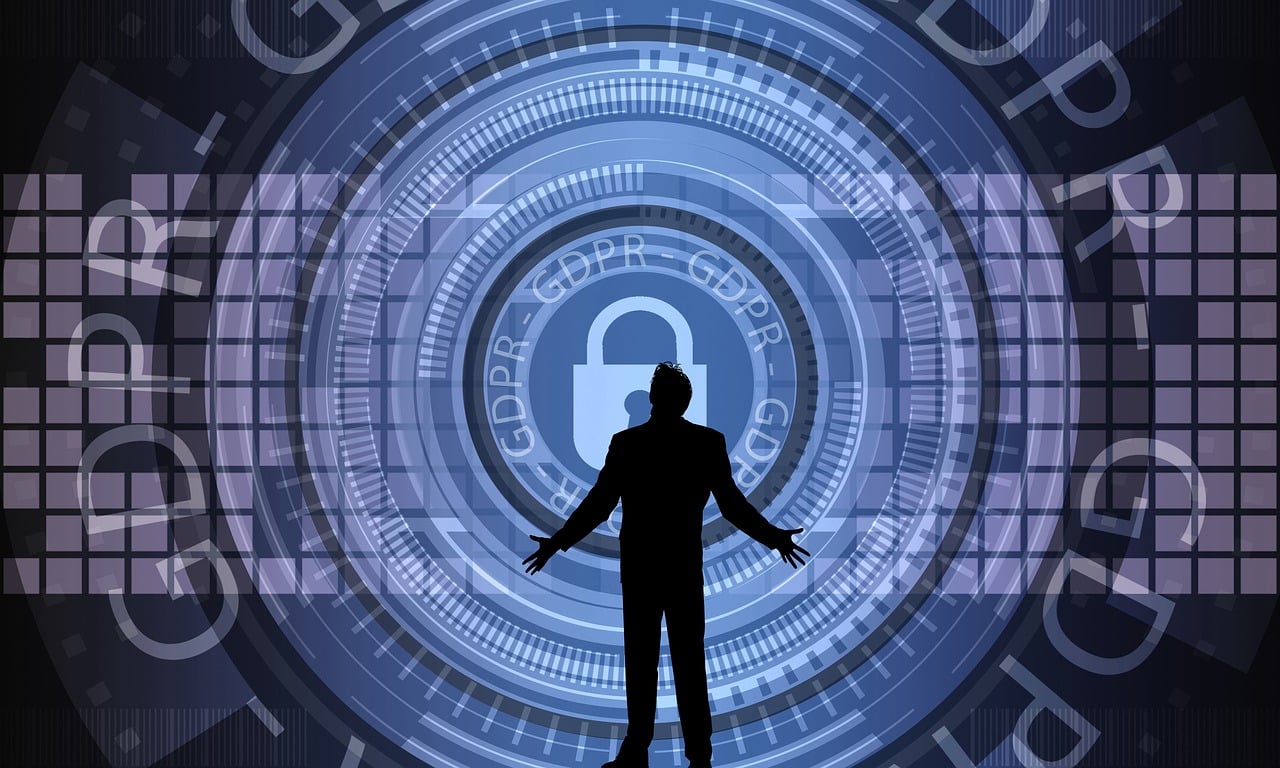 捷信最新判决,金融法律进展与未来展望