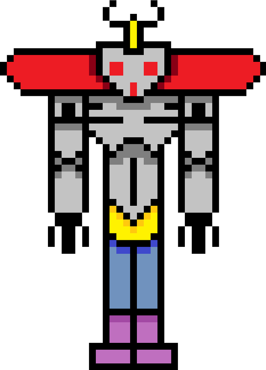 探索数字娱乐新纪元,最新奇虎视频大解密