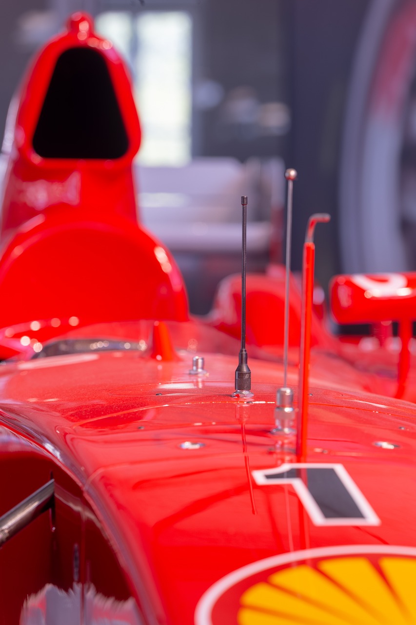 名爵视频，速度与激情的最新碰撞