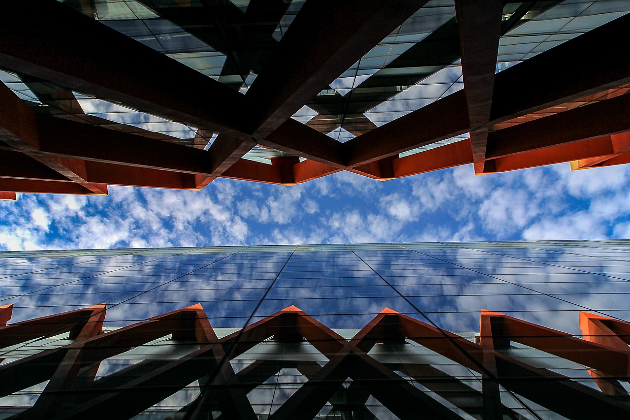 张学敏最新动态及其影响力概述