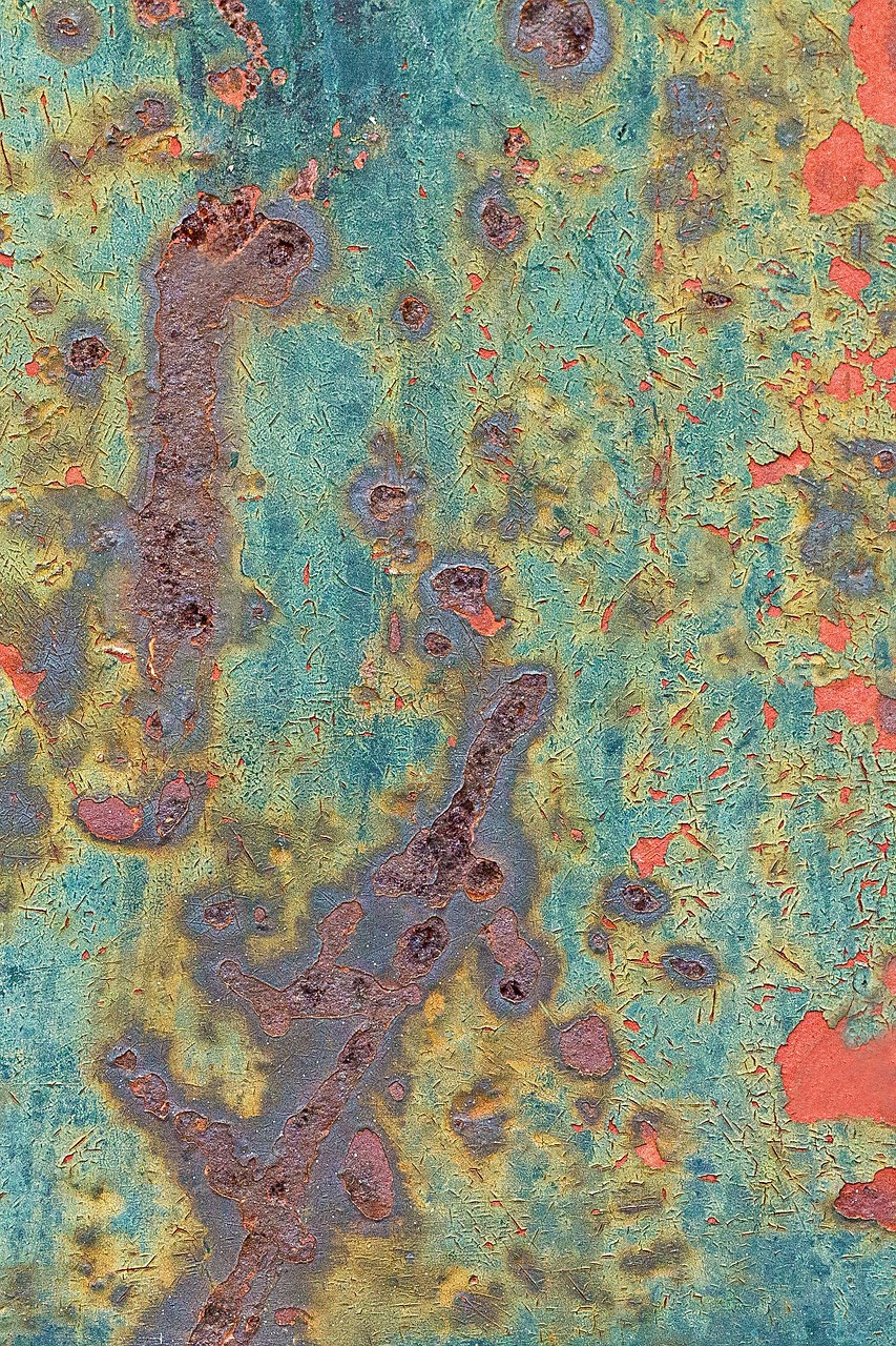 全国最新疫情分析与动态观察