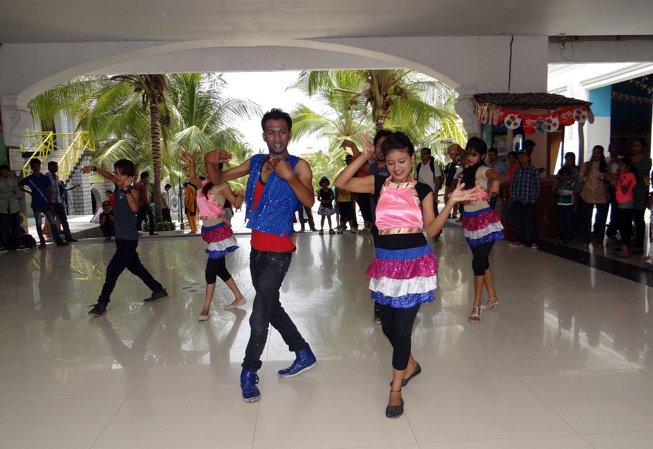 林勉建最新动态,探索前沿科技,引领创新潮流