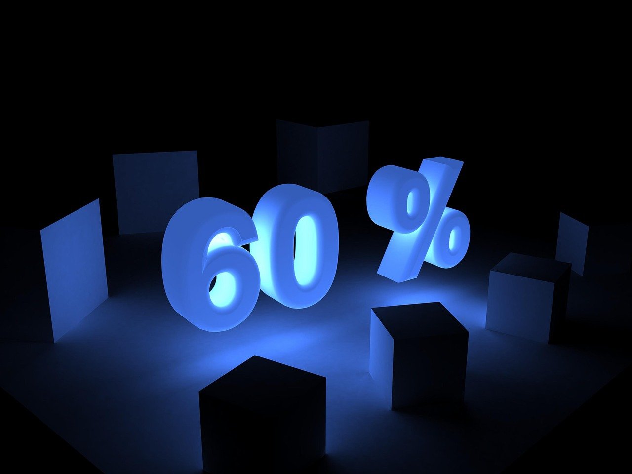 揭秘十二月最新利率,洞悉金融市场动态与影响全解析