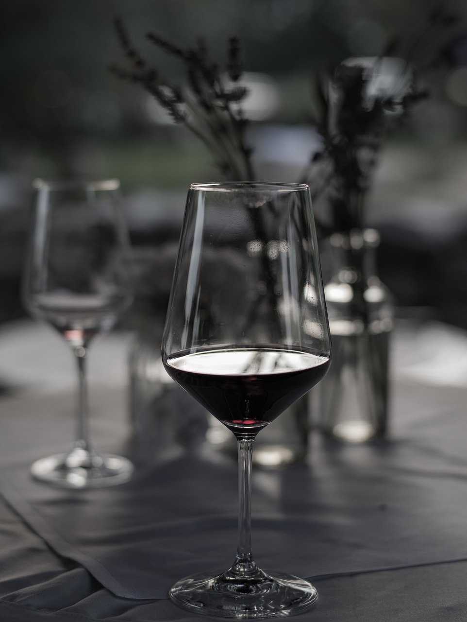 李咏最新动态概览,探索新动向与生活点滴