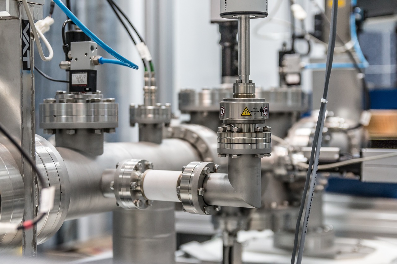 甘肃新冠疫情最新动态,全面应对,守护家园安宁