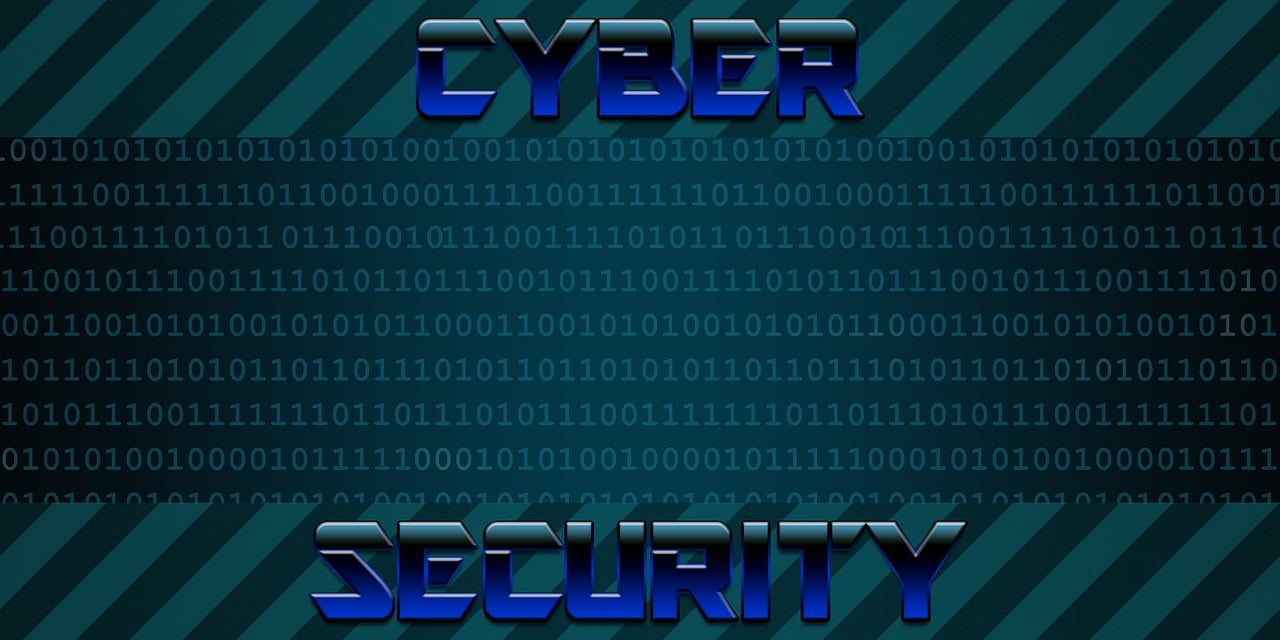 平鲁最新扫黑行动,坚定决心守护一方安宁的平安建设之路