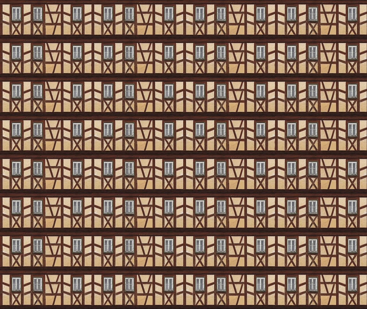 牛姓排名最新,历史变迁与现代趋势的融合解析