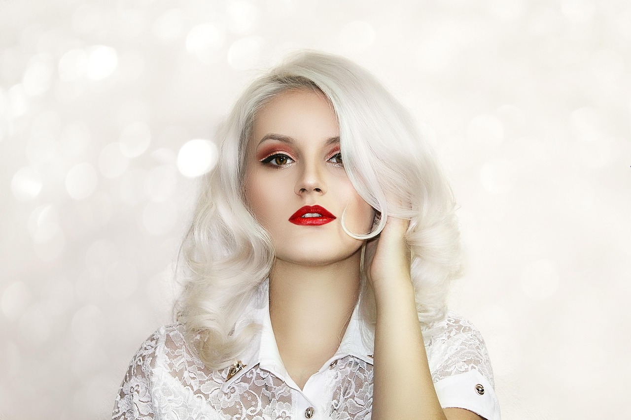 杨颖最新指甲艺术,时尚潮流与个性魅力的绝美融合