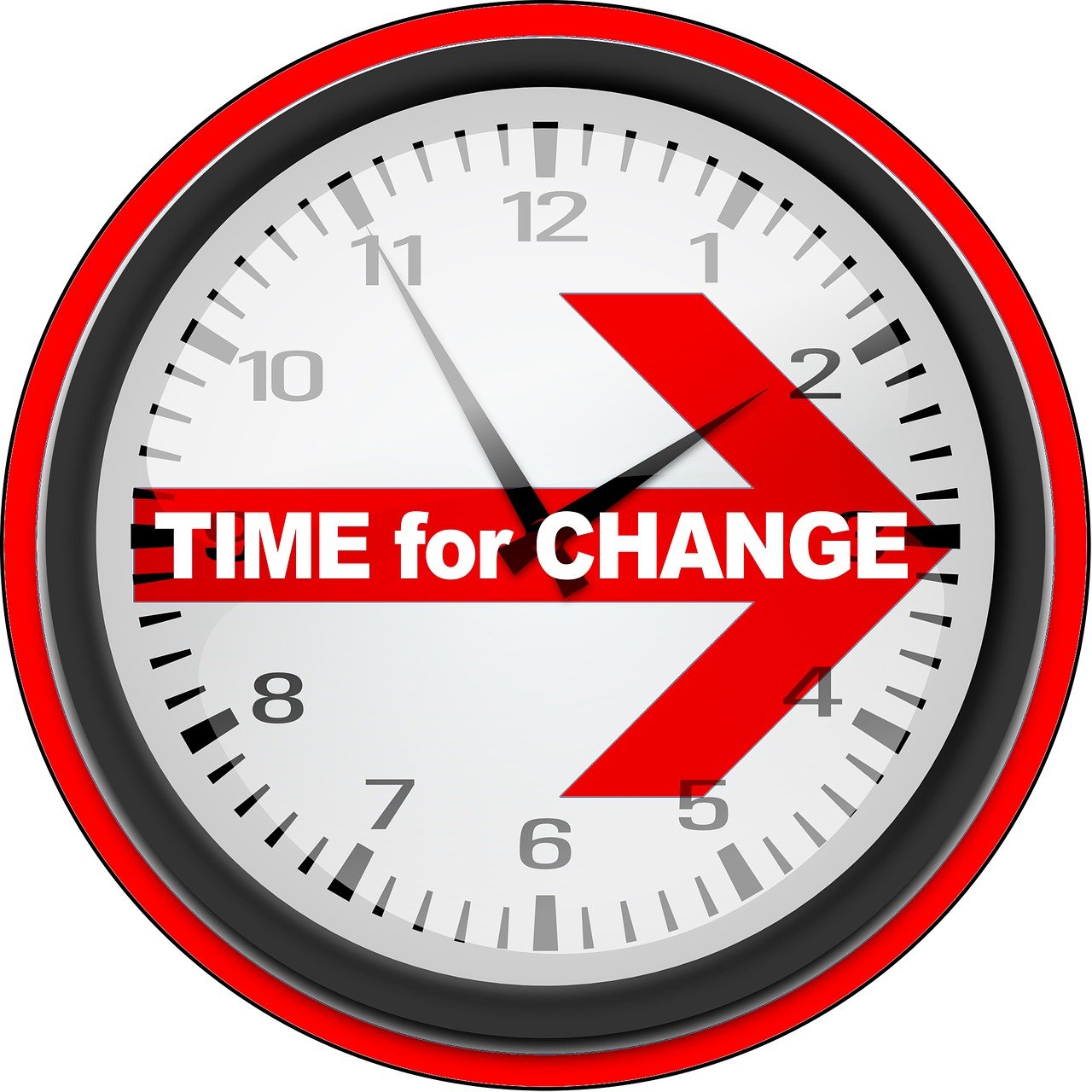 华为引领科技创新,塑造未来智能生态,最新信息发布引领行业变革