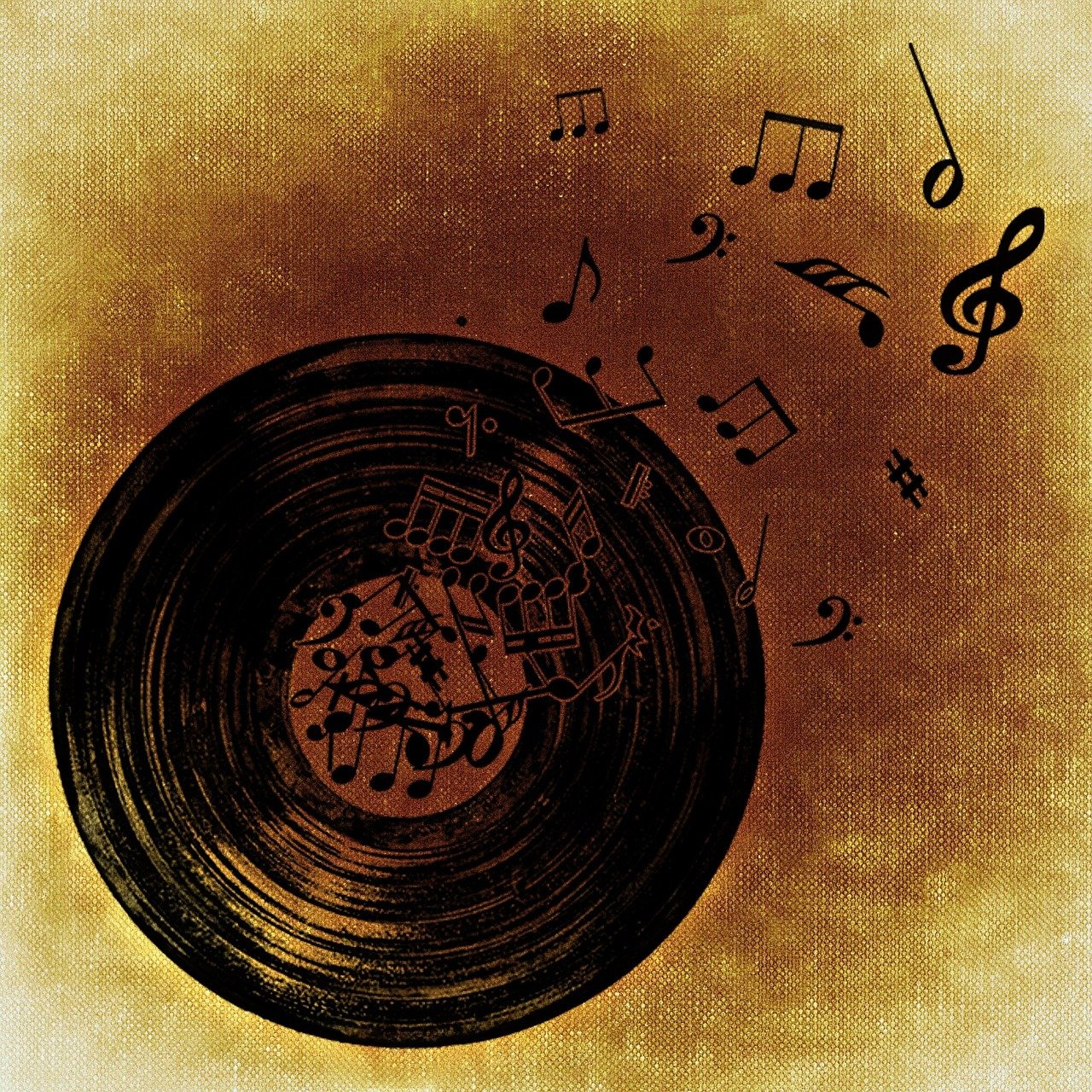 旋律最新版,音乐的艺术与科技的完美融合