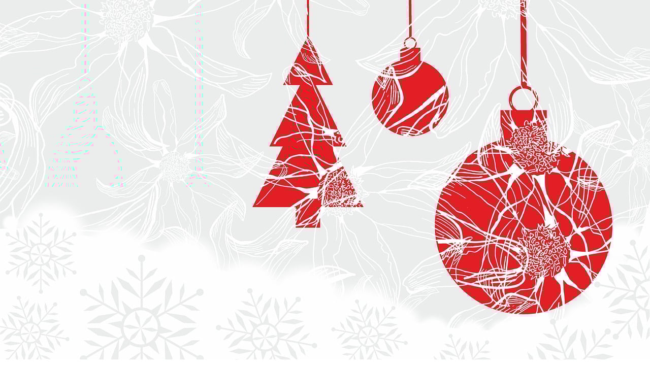 最新冠病毒全球动态分析与趋势展望