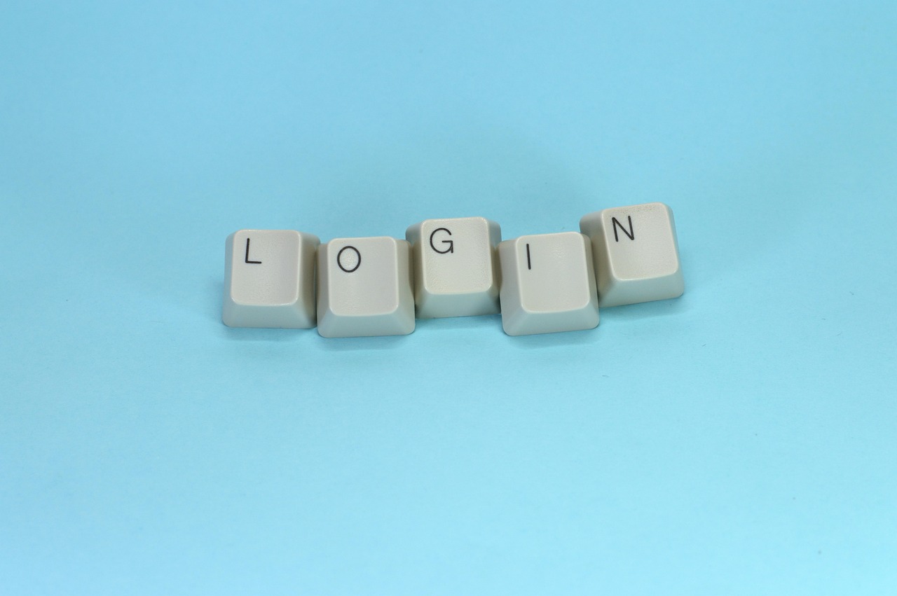 海鸥最新疫情消息,全球视野下的动态与应对策略