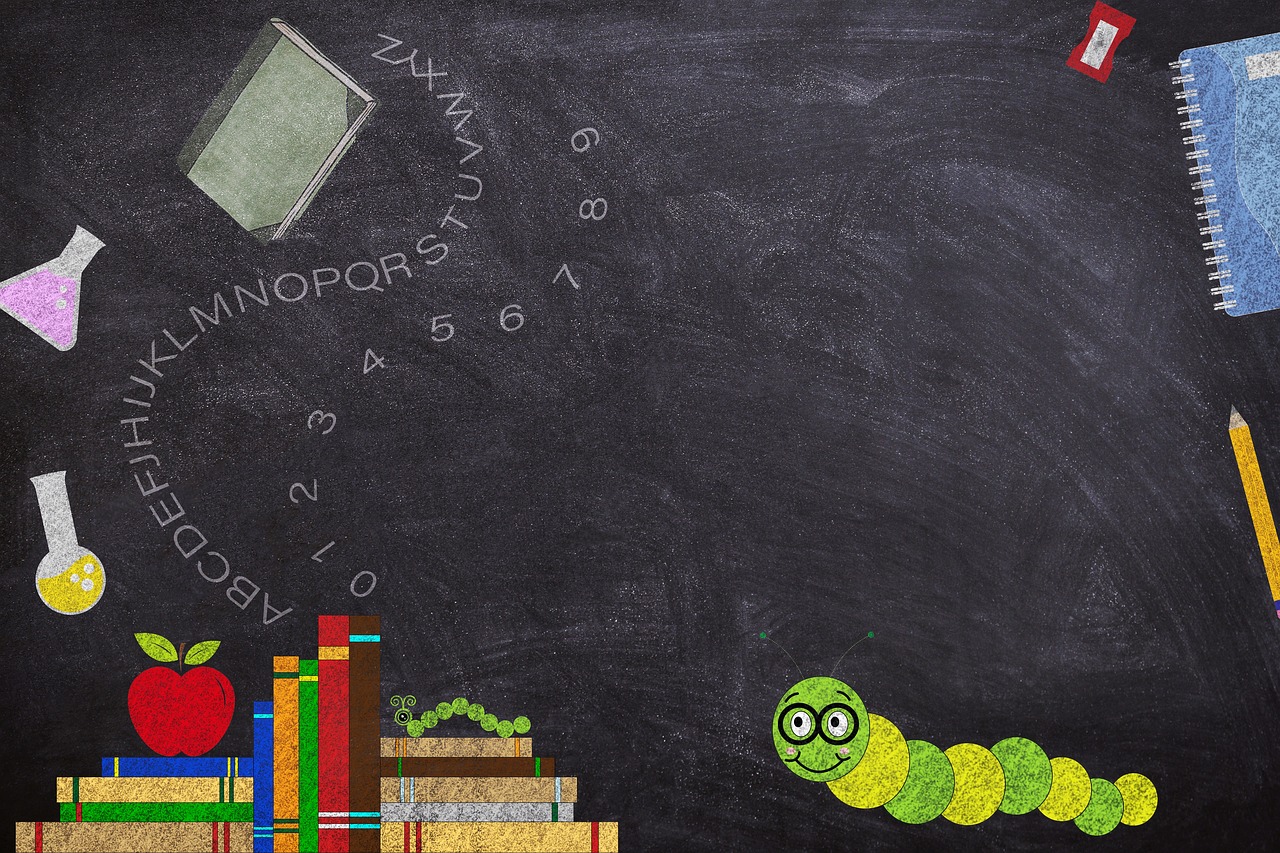 高校热点事件聚焦,探索未来教育新模式