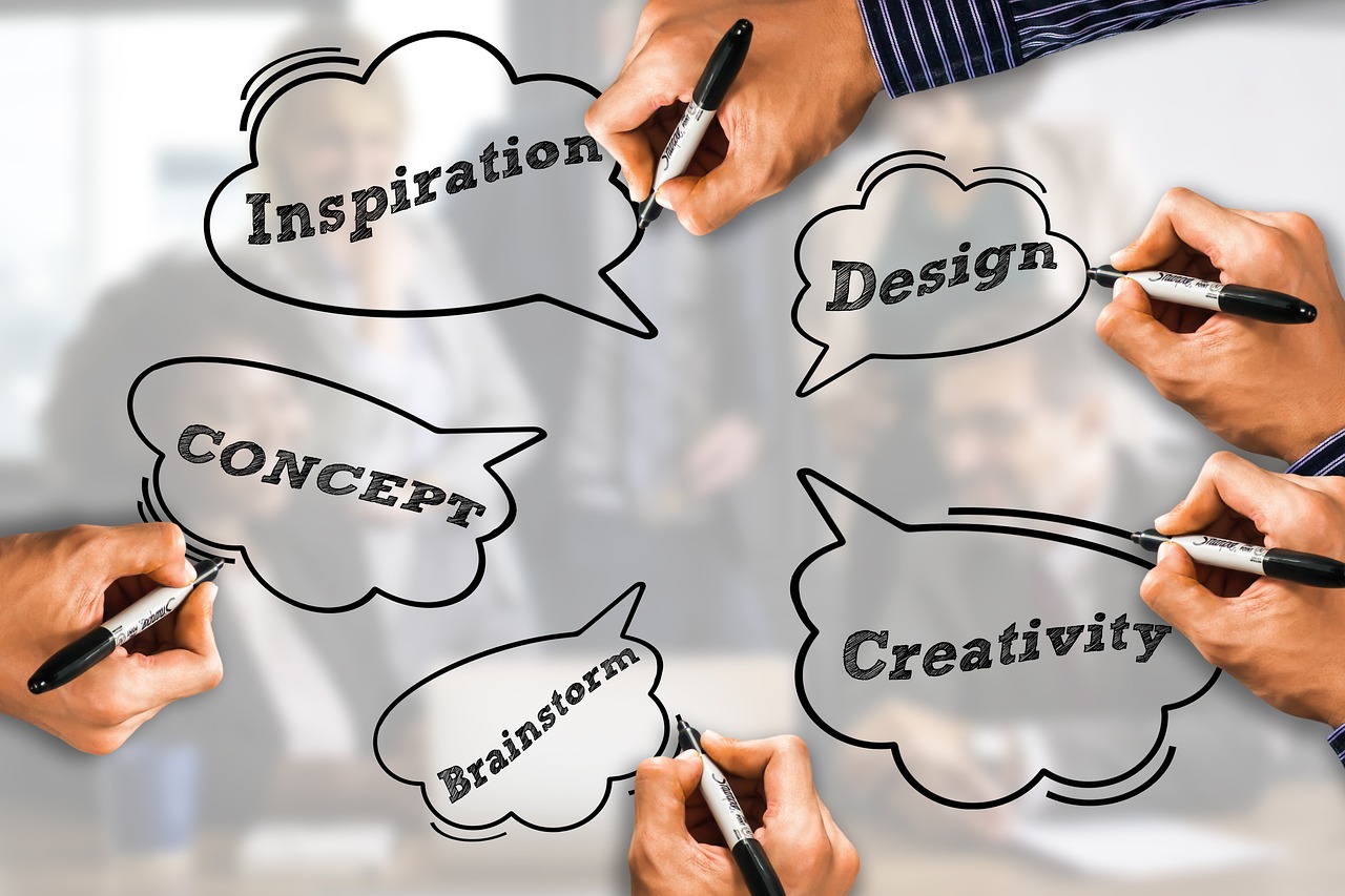 最新股市开盘,市场走势分析与投资者应对策略