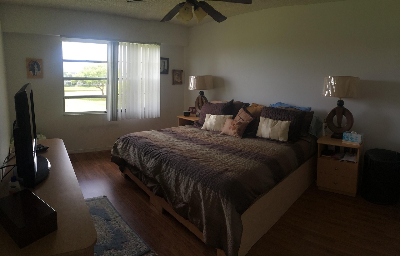 兰考最新宾馆,现代化舒适之旅的体验