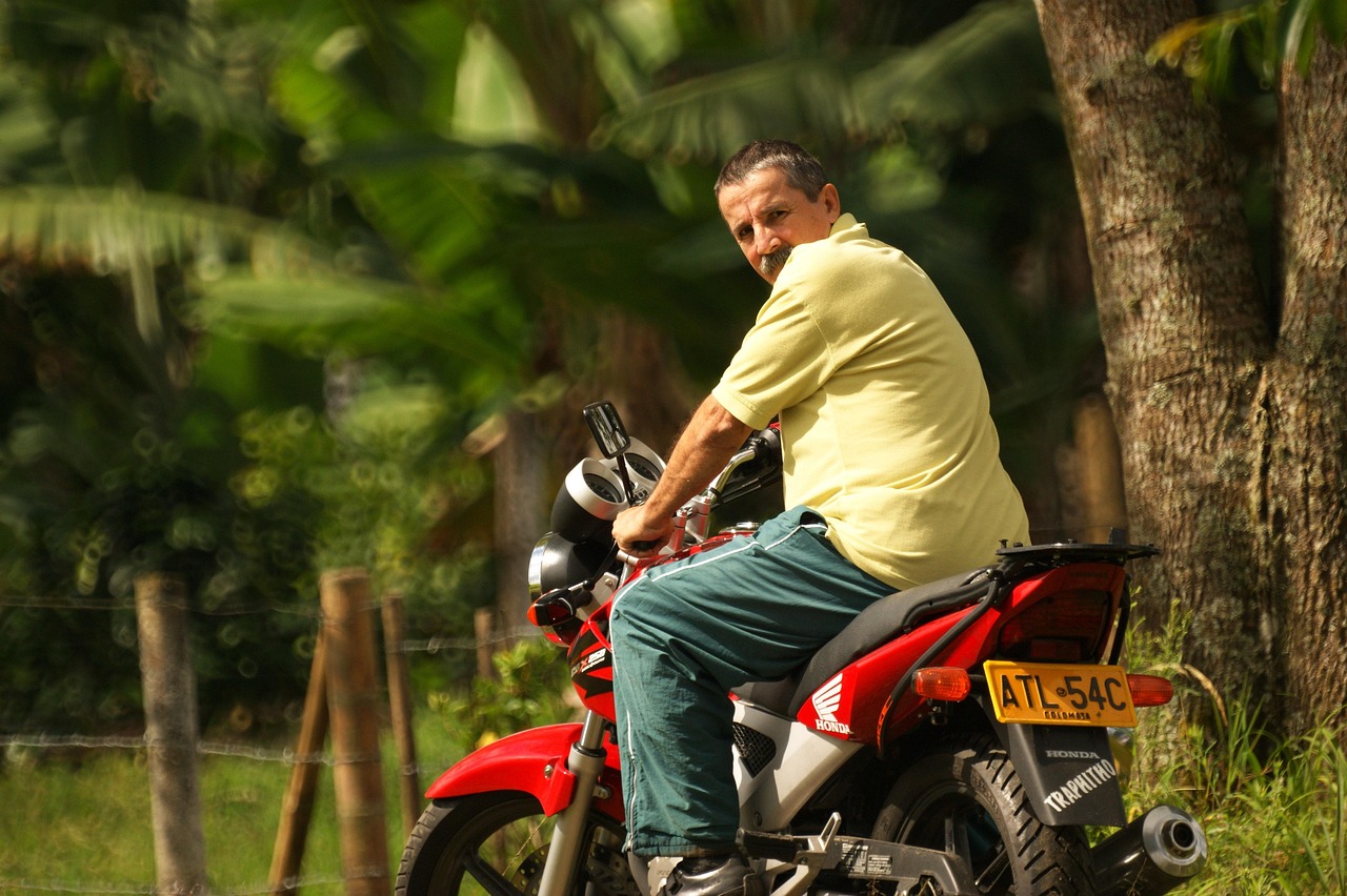 抗疫情最新药物研究进展,新药研发动态及成果展示