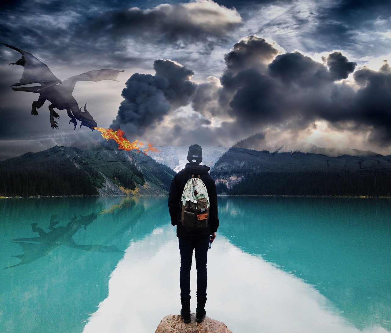 探索神秘世界的奇幻之旅,仙幻传说最新篇章