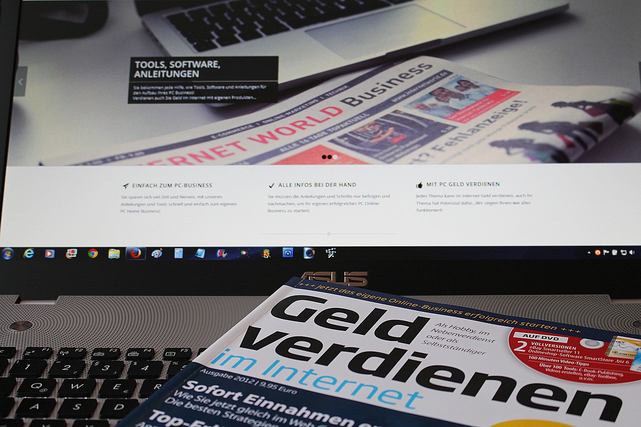 最新在线四虎,探索网络娱乐新时代潮流