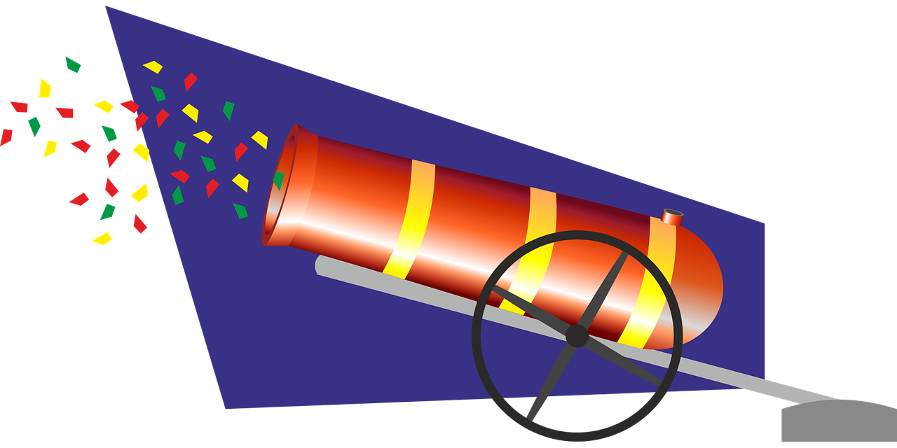 河南教育新篇章,最新开学动态探索