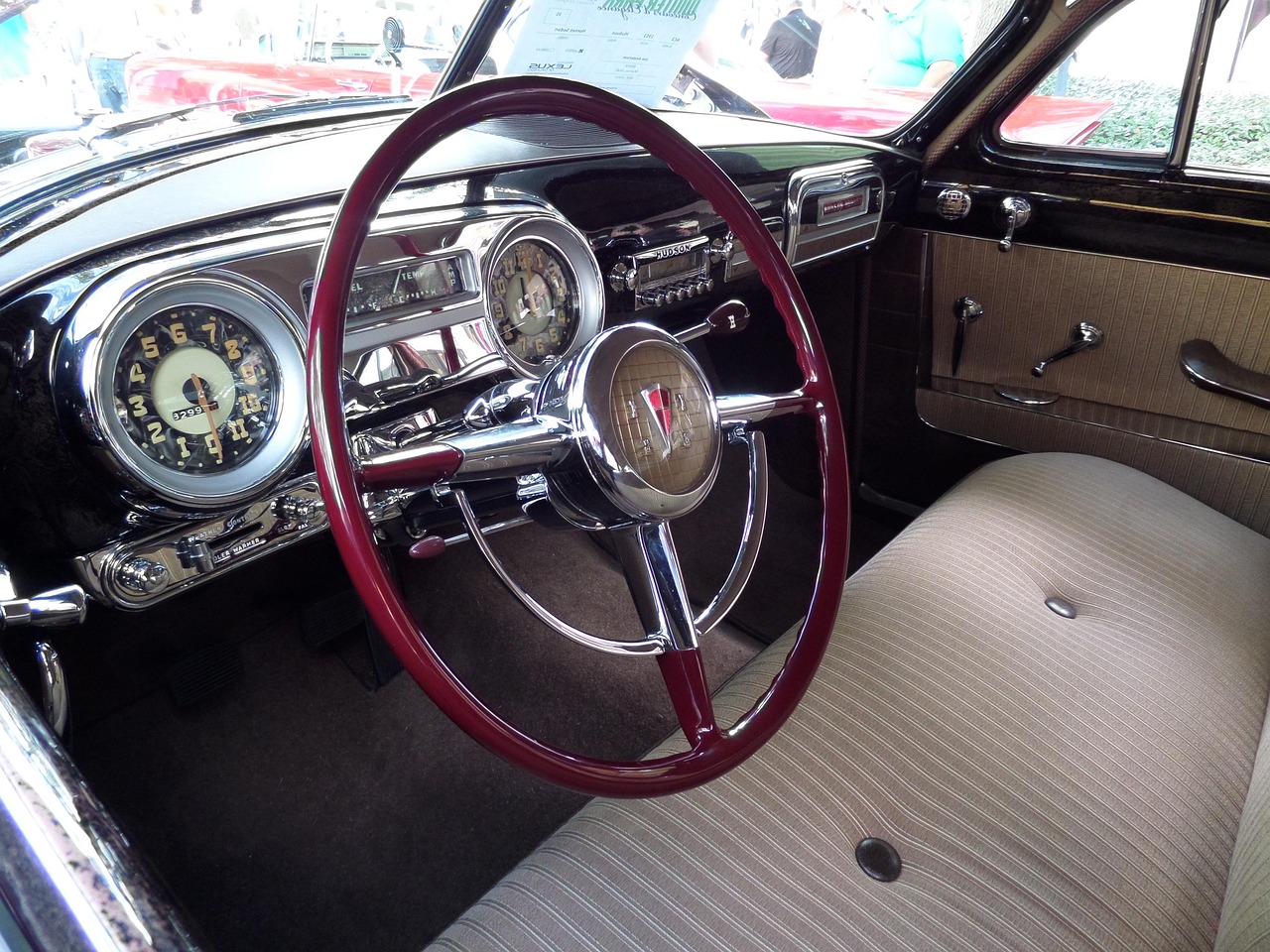 林肯飞最新车型揭秘,探索未来汽车的无限潜能