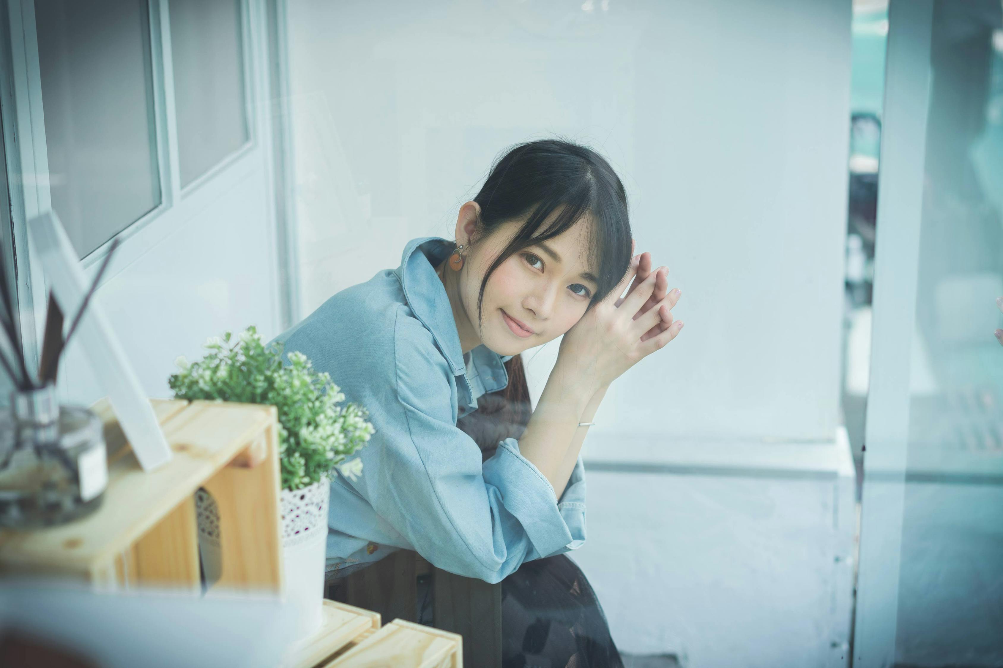 卡姐最新视频,潮流引领与深度内容的完美融合