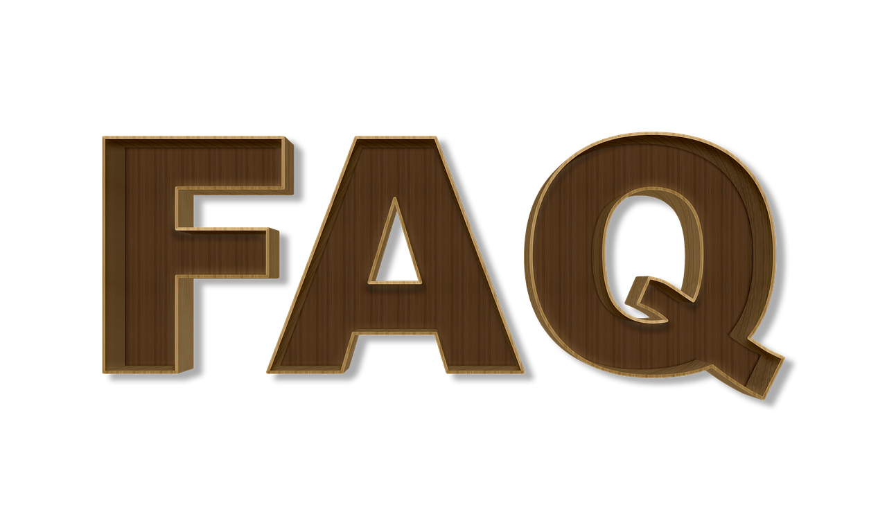 北京疫情最新信息概览,疫情动态及防控措施更新解读