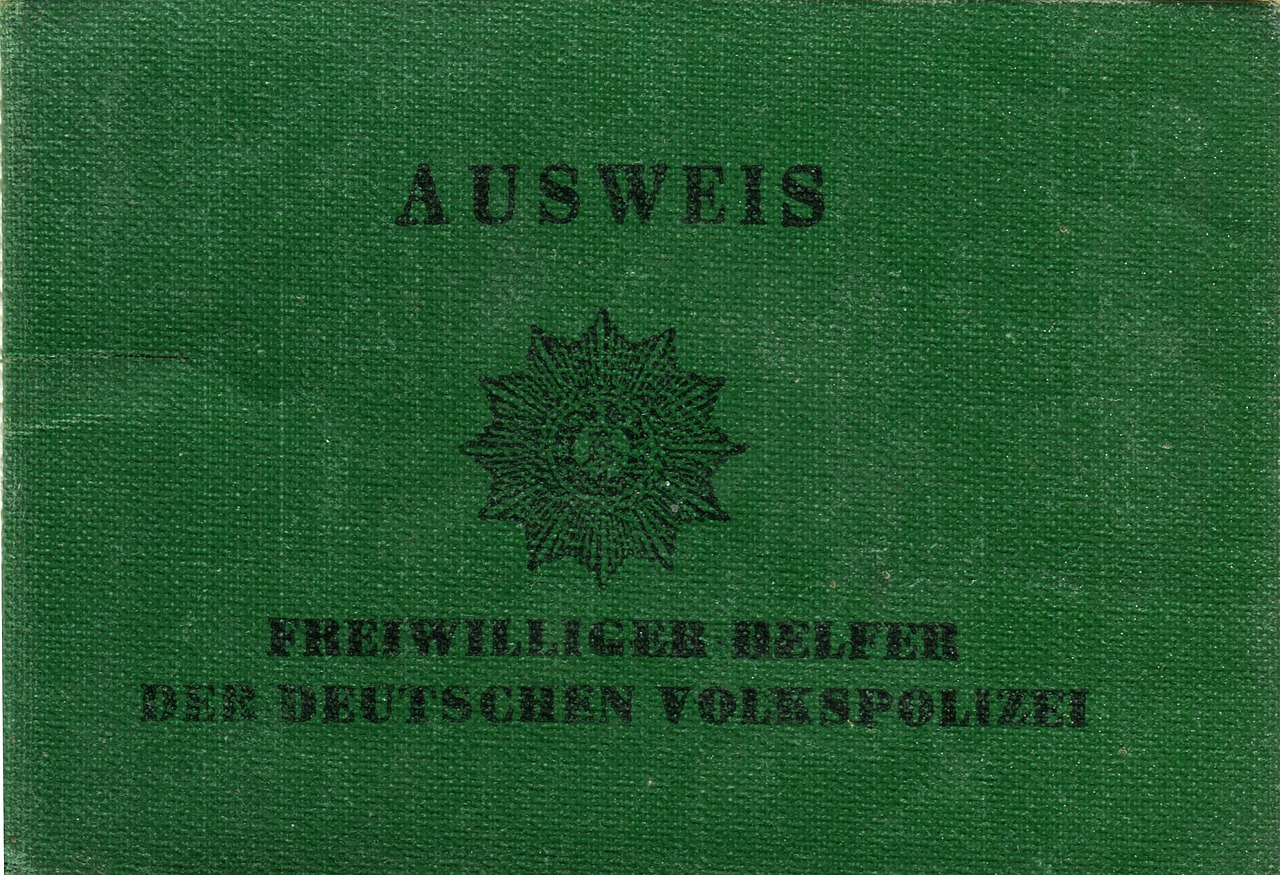 泰国警察现代化改革,塑造社会安全新篇章