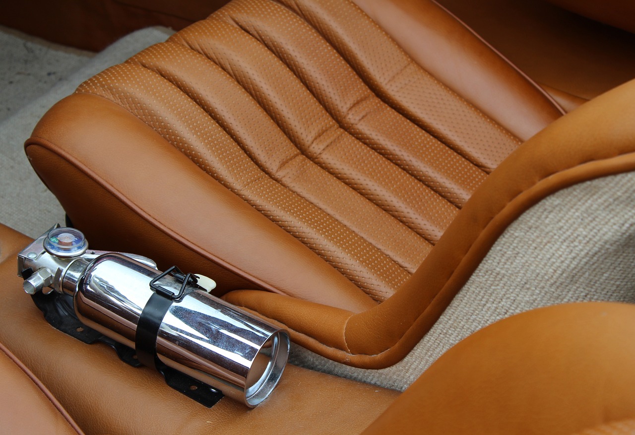 姬剑晶最新动态,展现新时代风采,不断突破自我