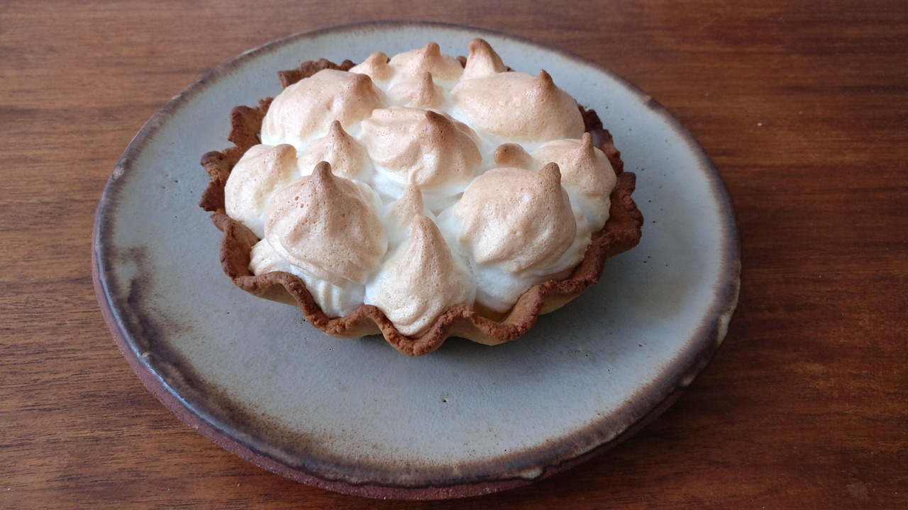 江西天气的最新动态更新