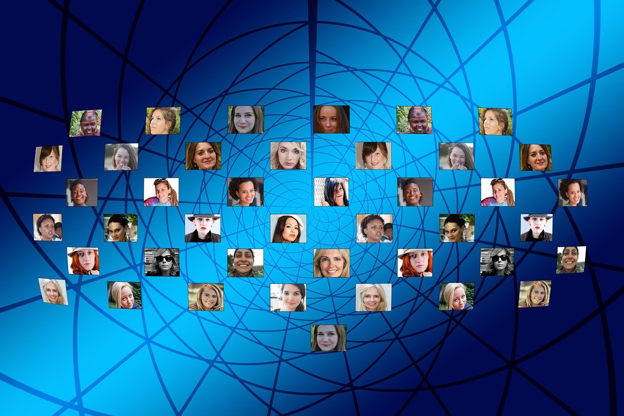 山东最新面试热点深度解析与探讨